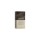Apivita My Color Elixir Kit Βαφή Μαλλιών No 7.8 Ξανθό Περλέ